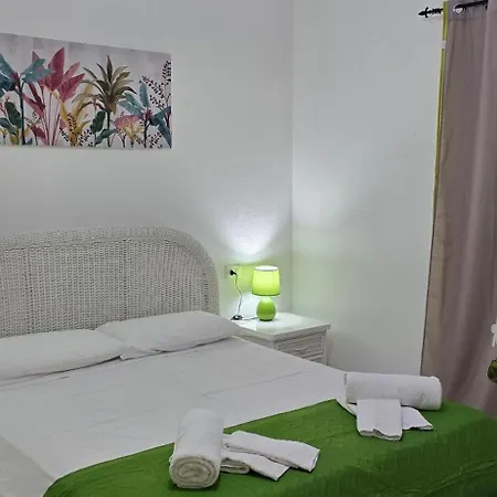 Guest house Dora