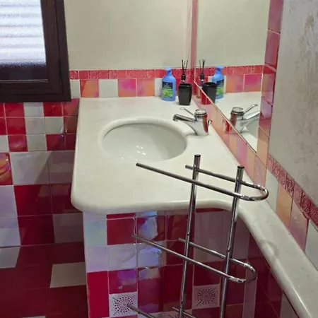 Dora Guest house