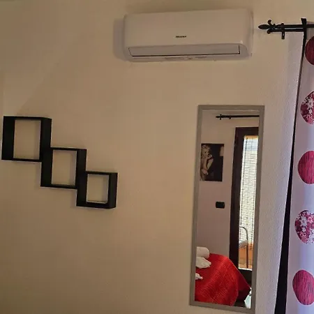 Dora Guest house *