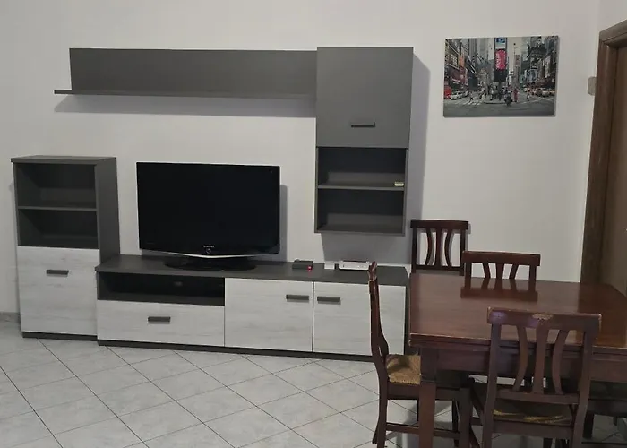 ゲストハウス Dora オルビア