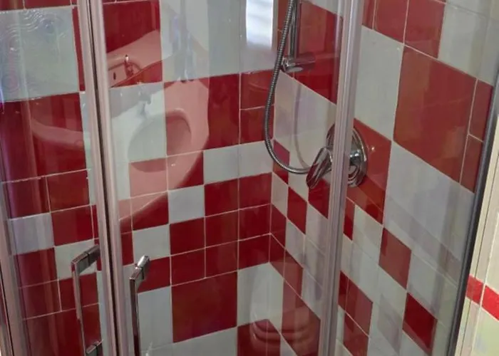 Dora ゲストハウス