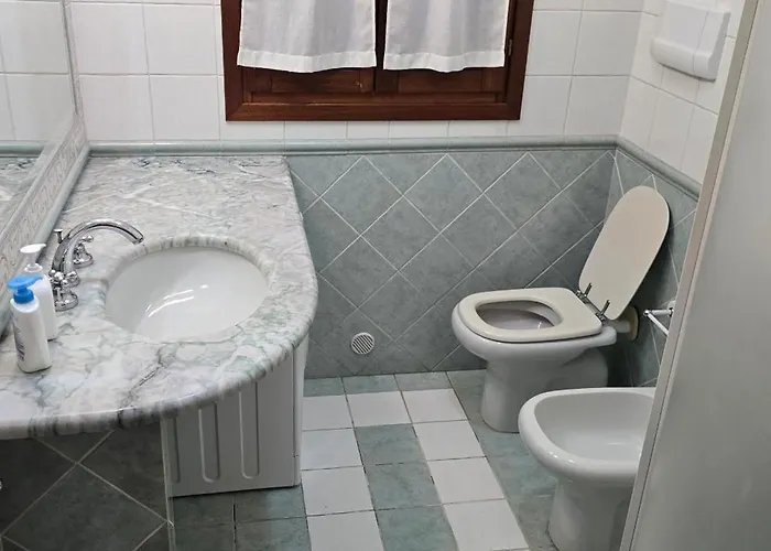 ゲストハウス Dora オルビア