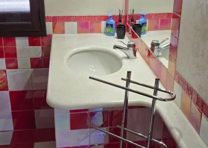 Dora ゲストハウス