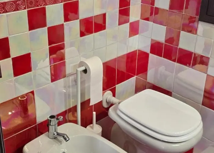 Dora ゲストハウス