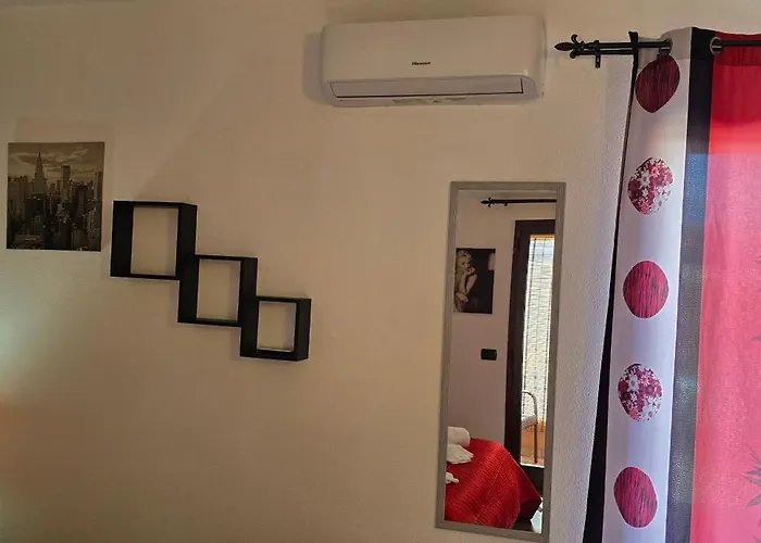 Dora ゲストハウス 3*